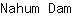 N***m