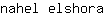 n***a