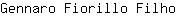 G***o