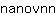 n***n
