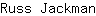 R***n