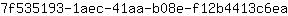 7***a