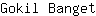 G***t