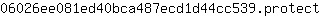 0***t