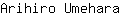 A***a