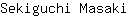 S***i