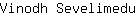 V***u