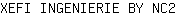 X***2