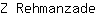 Z***e
