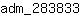a***3