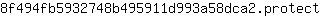 8***t