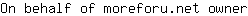 O***r
