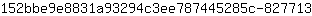 1***3
