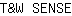 T***E