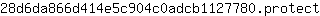2***t