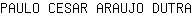 P***A