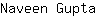 N***a