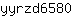 y***0