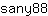 s***8