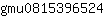 g***4