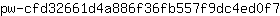p***7