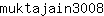 m***8