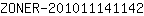 Z***2