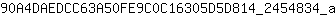 9***a