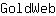 G***b