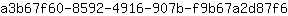 a***6