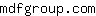 m***m