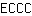 E***C