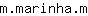 m***m
