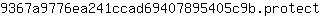 9***t