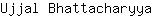 U***a