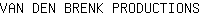 V***S