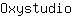 O***o