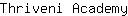 T***y