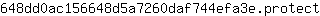 6***t
