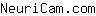N***m