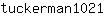 t***1