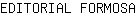 E***A