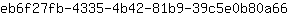 e***6