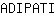 A***I