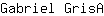 G***A