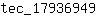 t***9