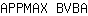 A***A