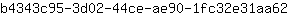 b***2