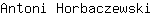 A***i