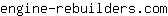 e***m
